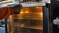 Countertop Cooking, Reconsidered: How to Choose Air Fryers, Ovens and Multi-Cookers