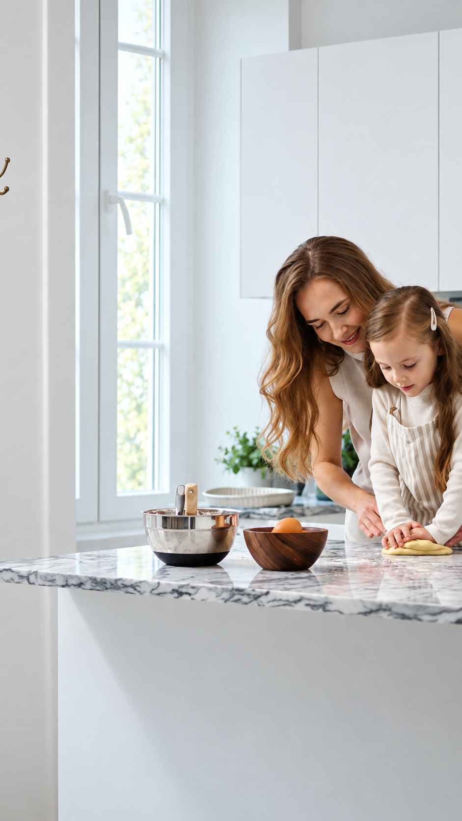 Better Mornings, Better Weekends: Breakfast, Baking and Dessert Appliances Worth Making Room For
