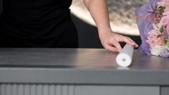 Precision Meets Comfort: Indoor Grilling, Food Preservation and Specialty Cooking at Home