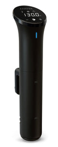 Anova Precision Nano 2.0 Sous Vide Immersion Cooker