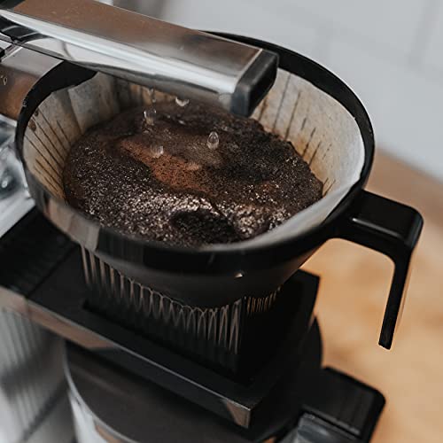 Technivorm Moccamaster KBGV Select 10-Cup Coffee Maker