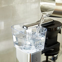 Technivorm Moccamaster KBGV Select 10-Cup Coffee Maker