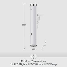 Breville Joule Turbo Sous Vide Precision Cooker