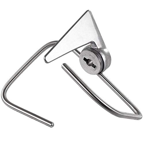 BOSCH Universal Plus 6.5-Quart 500W Stand Mixer