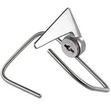 BOSCH Universal Plus 6.5-Quart 500W Stand Mixer