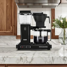 Technivorm Moccamaster KBGV Select 10-Cup Coffee Maker