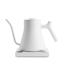 Fellow Stagg EKG Electric Gooseneck Kettle with Temperature Control