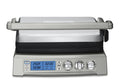 Cuisinart Elite Griddler Indoor Grill & Griddle System
