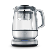 Breville BTM800XL Smart Tea Maker & Electric Kettle