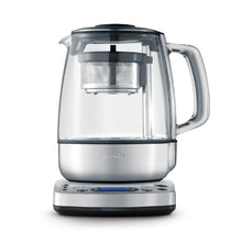 Breville BTM800XL Smart Tea Maker & Electric Kettle