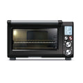 Breville Smart Oven Pro Countertop Convection Oven, Stainless Steel