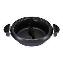 Zojirushi Gourmet d’Expert Electric Skillet & Hot Pot