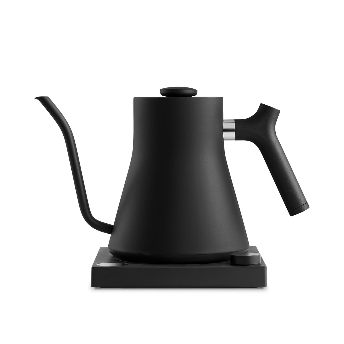 Fellow Stagg EKG Electric Gooseneck Kettle with Temperature Control
