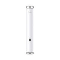 Breville Joule Turbo Sous Vide Precision Cooker