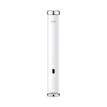 Breville Joule Turbo Sous Vide Precision Cooker
