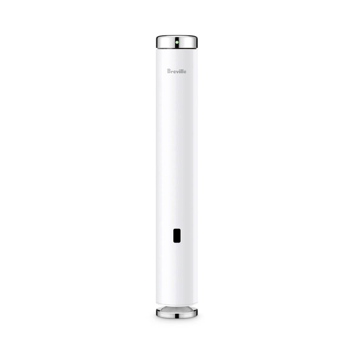 Breville Joule Turbo Sous Vide Precision Cooker