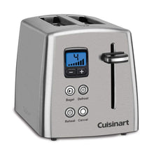 Please send the full Cuisinart product title so I can optimize it accurately to the same **45–65 character Shopify style**.
