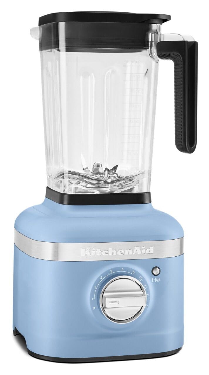 KitchenAid Countertop Blender for Smoothies & Shakes