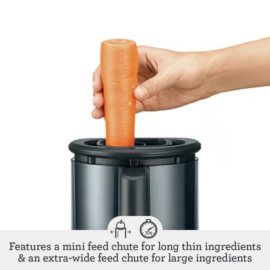 Breville Sous Chef 16 Pro 16-Cup Food Processor