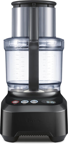 Breville Sous Chef 16 Pro 16-Cup Food Processor