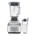 Breville Super Q High-Performance Countertop Blender