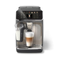 Philips 5500 Series Fully Automatic Espresso Machine