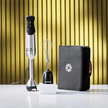 Vitamix 5-Speed Immersion Blender 3-Piece Bundle