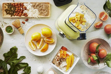 KitchenAid Countertop Blender for Smoothies & Shakes