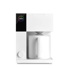 Fellow Aiden Precision Smart Drip Coffee Maker with Thermal Carafe