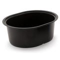 Crock-Pot MultiMeal Programmable Slow Cooker with Bake Function