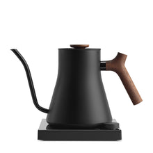 Fellow Stagg EKG Electric Gooseneck Kettle with Temperature Control