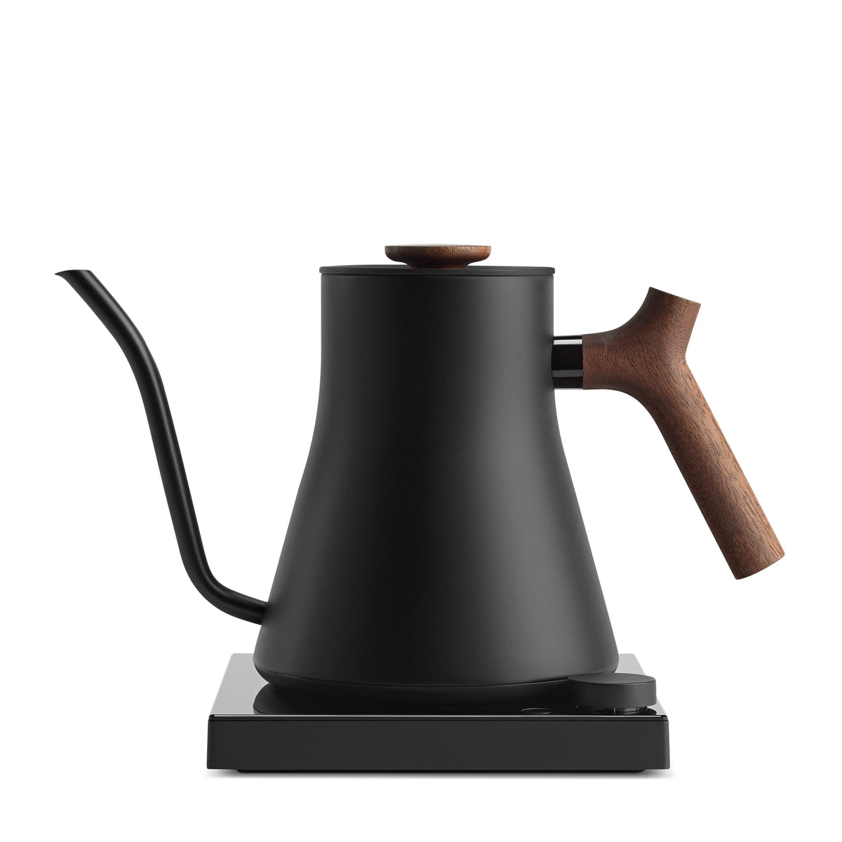 Fellow Stagg EKG Electric Gooseneck Kettle with Temperature Control