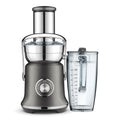 Breville Juice Fountain Cold XL Centrifugal Juicer