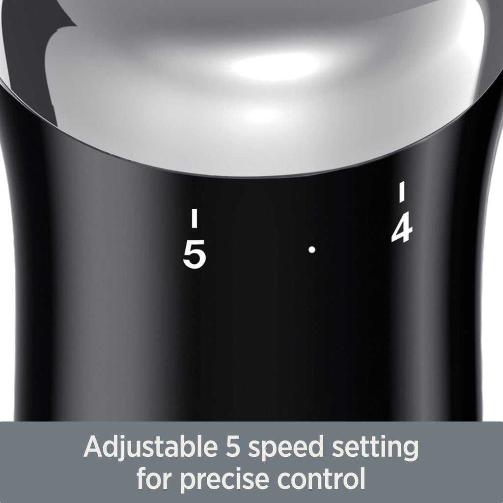 All-Clad Cordless Rechargeable Stainless Steel Immersion Blender