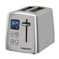 Please send the full Cuisinart product title so I can optimize it accurately to the same **45–65 character Shopify style**.