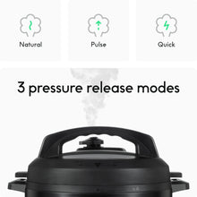 CHEF iQ Smart Oven & Pressure Cooker Combo System