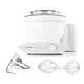 BOSCH Universal Plus 6.5-Quart 500W Stand Mixer