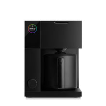 Fellow Aiden Precision Smart Drip Coffee Maker with Thermal Carafe