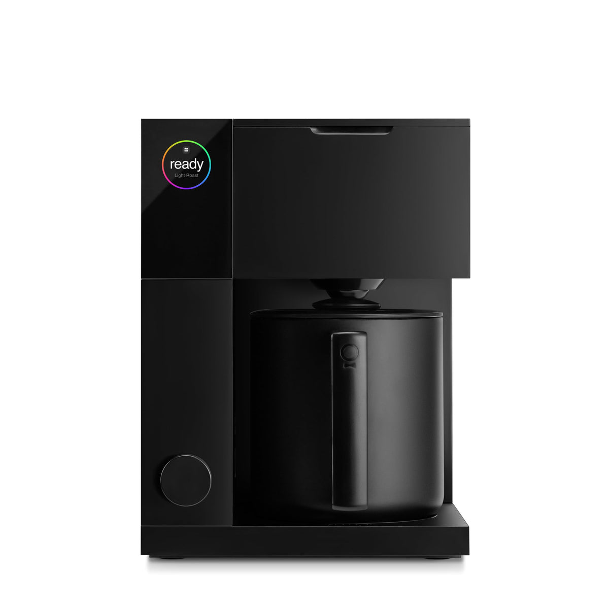 Fellow Aiden Precision Smart Drip Coffee Maker with Thermal Carafe