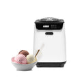 Whynter Upright Ice Cream Maker with Built-In Compressor
