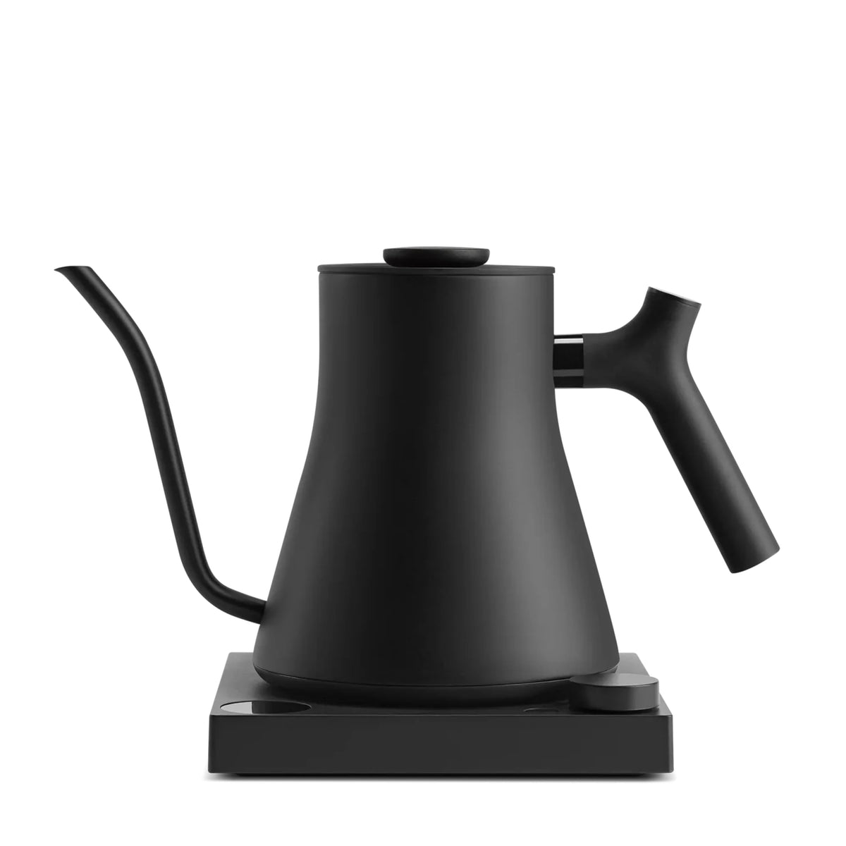 Fellow Stagg EKG Electric Gooseneck Kettle with Temperature Control