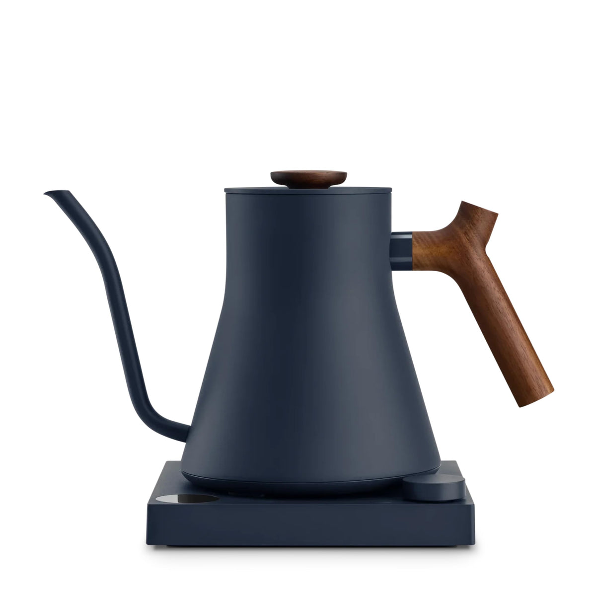 Fellow Stagg EKG Electric Gooseneck Kettle with Temperature Control