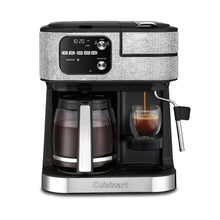 Cuisinart Coffee Maker for Everyday Home Brewing