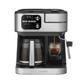 Cuisinart Coffee Maker for Everyday Home Brewing