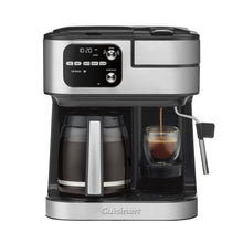 Cuisinart Coffee Maker for Everyday Home Brewing