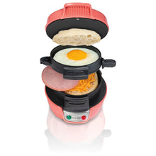 Wolf Gourmet 7-Quart High-Performance Stand Mixer
