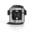 Ninja Foodi OL701 SmartLid 14-in-1 Pressure Cooker & Air Fryer