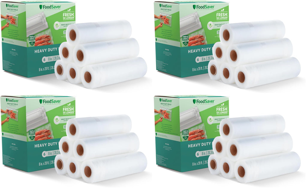 FoodSaver Elite All-in-One Liquid+ Vacuum Sealer Kit