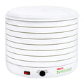 Nesco Gardenmaster Pro Food Dehydrator for Jerky & Snacks