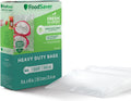 FoodSaver Elite All-in-One Liquid+ Vacuum Sealer Kit